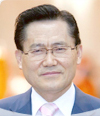 김승복